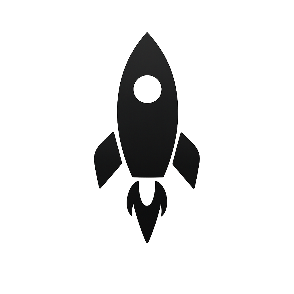 JSLL Investment AB